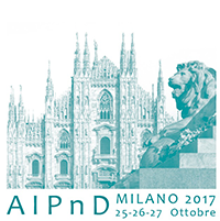 AIPnD - Associazione Italiana Prove non Distruttive
