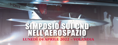 Aeronautica 2022