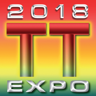 TT EXPO 2018