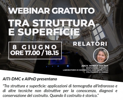 AITI-DMC webinar Giugno 2021