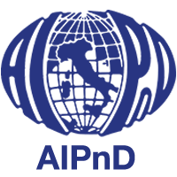 AIPnD - Associazione Italiana Prove non Distruttive