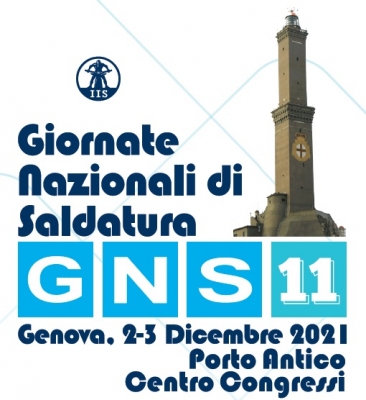 GNS11 Genova