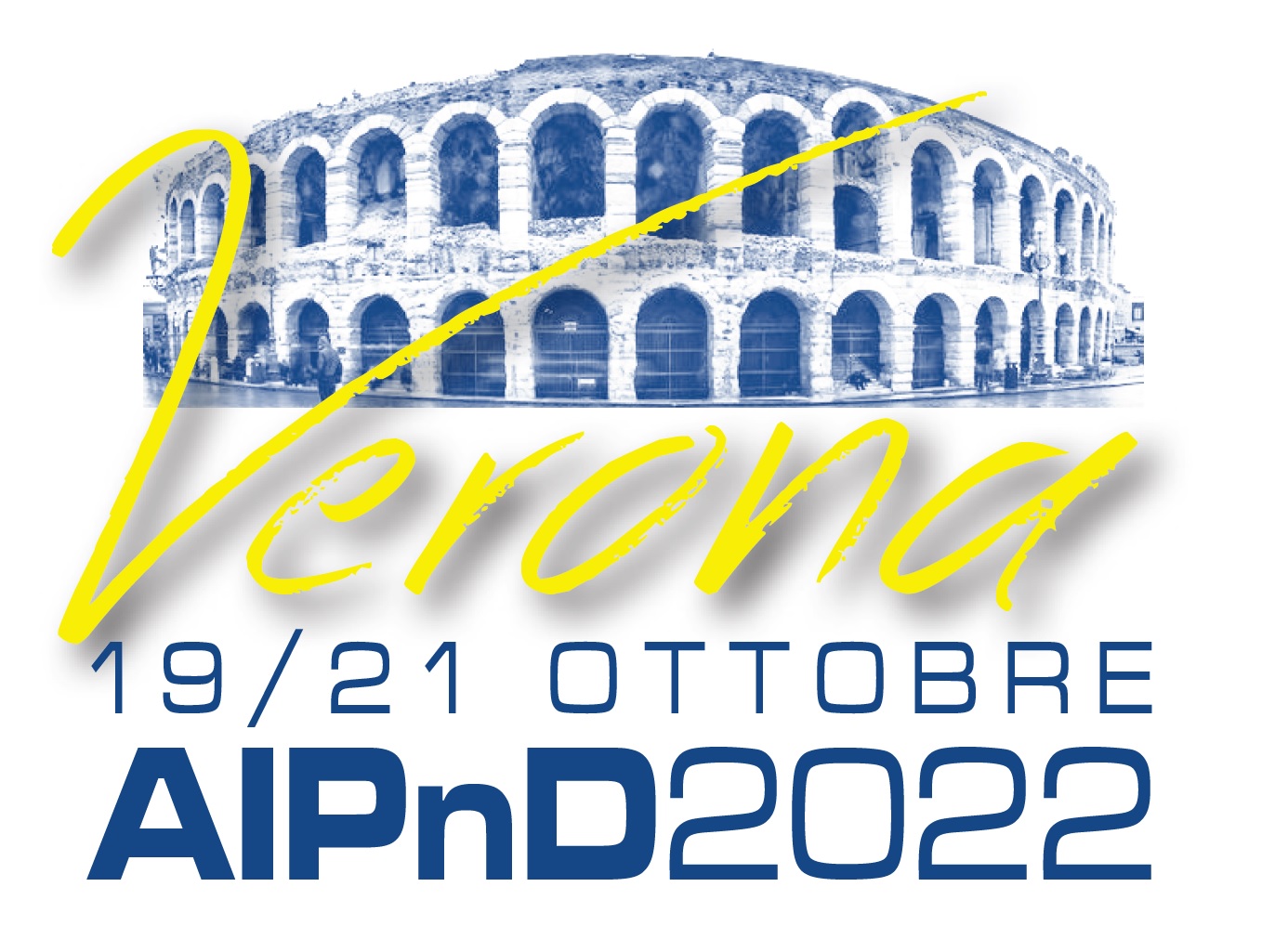 AIPnD - Associazione Italiana Prove non Distruttive