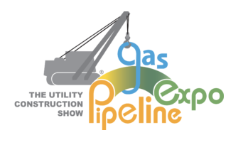 PIPELINE & GAS EXPO