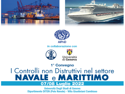 Navale 2022