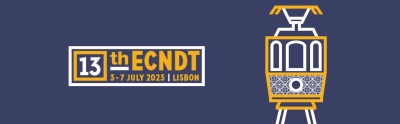 ECNDT2023