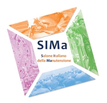 SIMa – Salone Italiano della Manutenzione - XXXI Congresso Nazionale A.I.MAN.