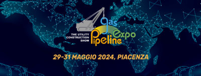 PIPELINE & GAS EXPO 2024