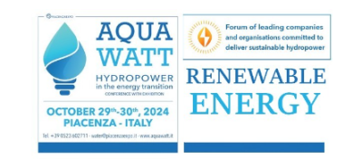 AQUAWATT 2024