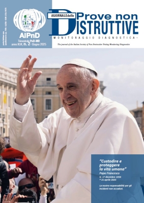Giugno 2025