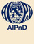 AIPND