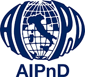 AIPND