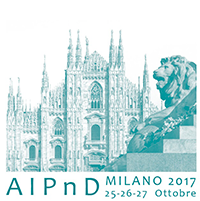 Pnd Milano 2017